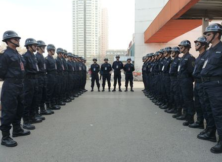 微信图片_20201024211317.png